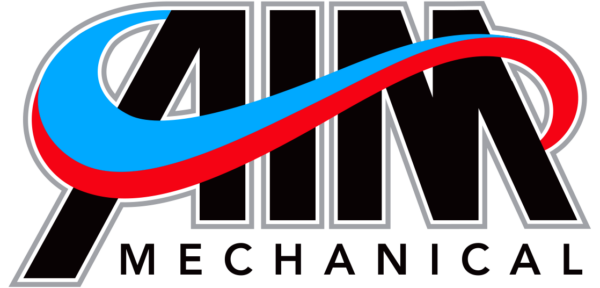 San Diego HVAC | AIM Mechanical — Heating, A/C Repair & Installation