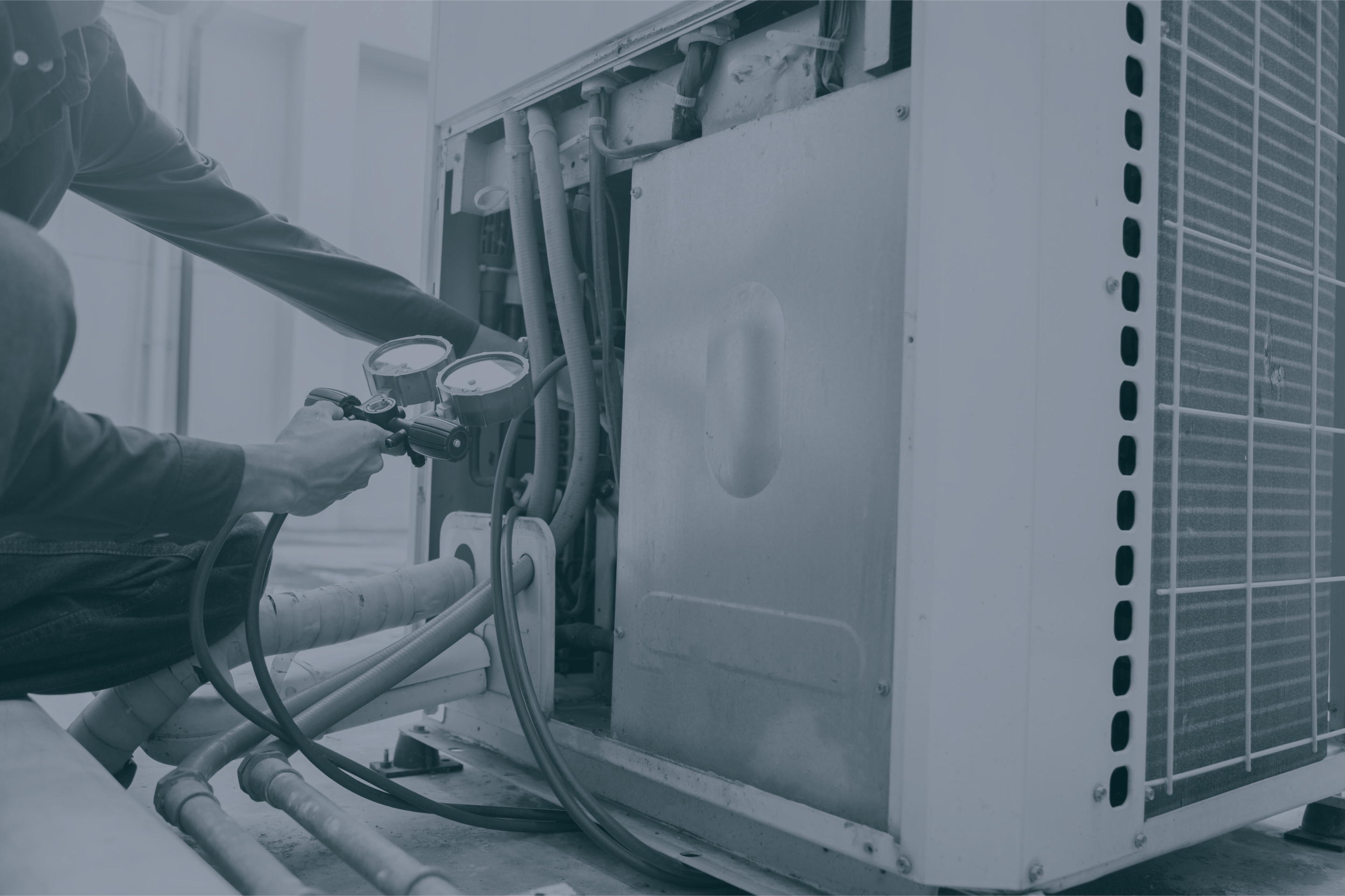 hvac-min